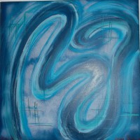/album/fotogalerie/blaue-welle-50x50-jpg1/